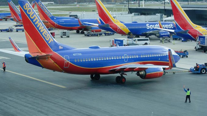 Dulles Airport - MA Tours,Virginia